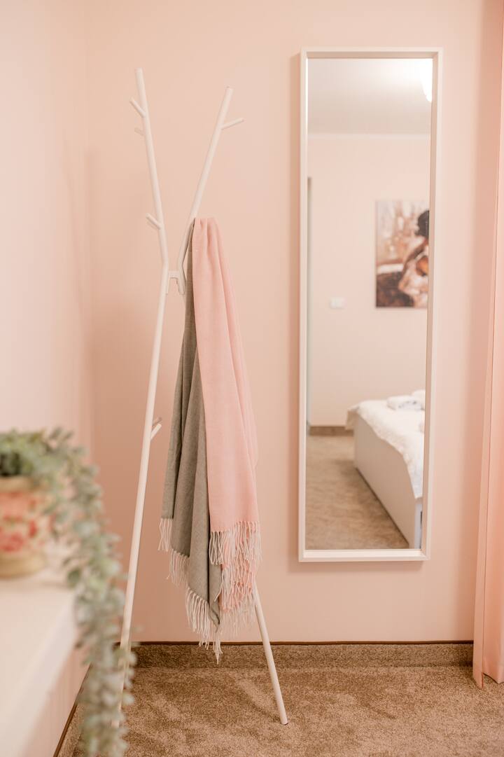 ห้องนอน