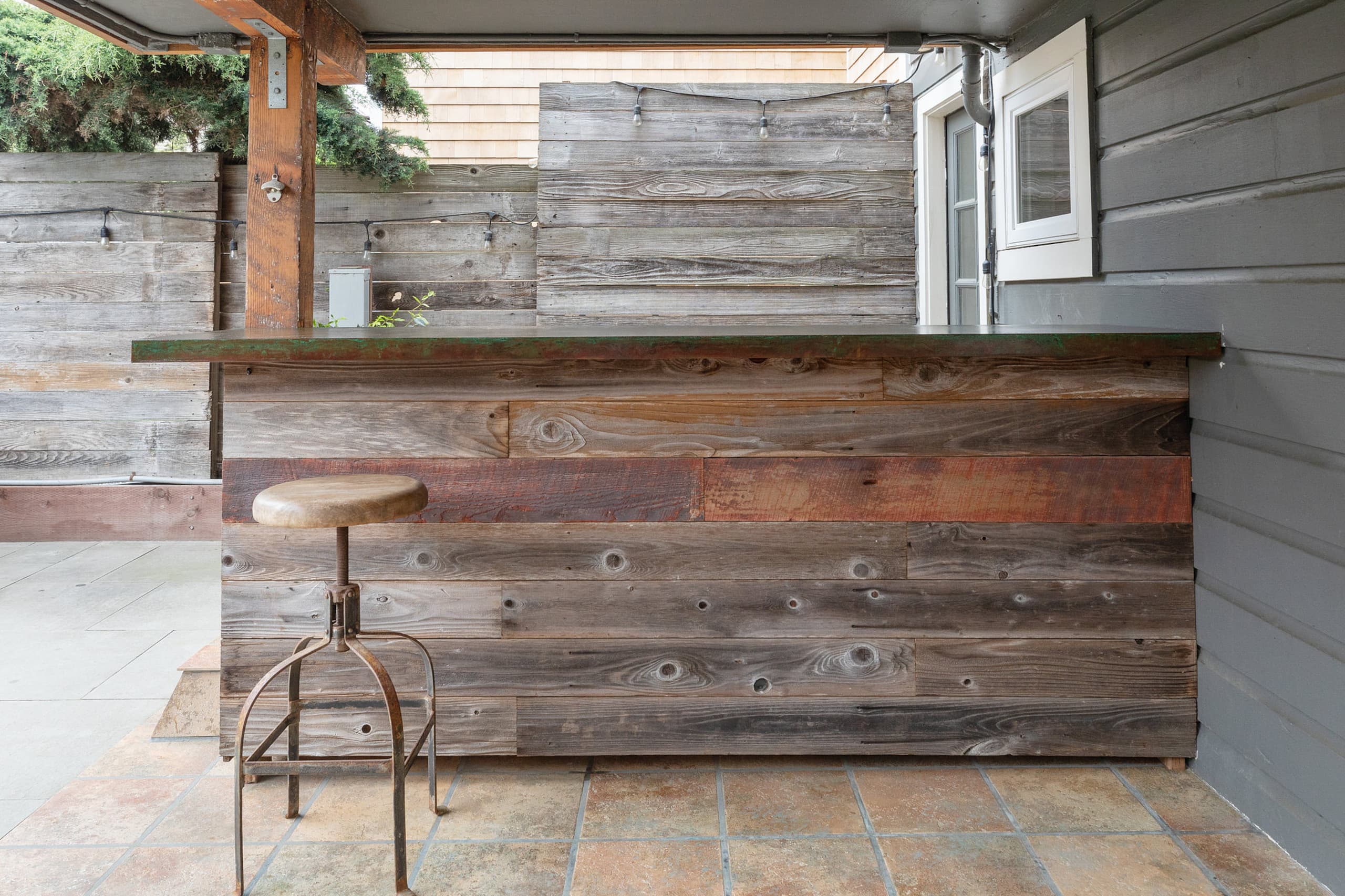 Home in San Francisco · ★4.7 · 4 bedrooms · 7 beds · 2 baths - Image 22
