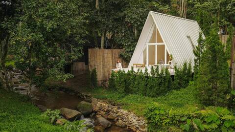 MorningStarGlamping-AframeWhite