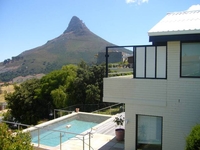 Casa due Viste gallery image 4