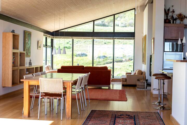 Casa due Viste gallery image 3