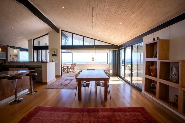 Casa due Viste gallery image 2