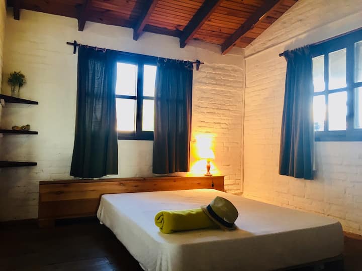 Habitación 3