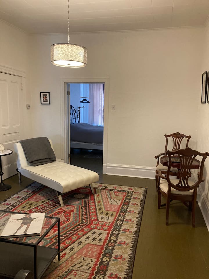 Great Location On The Northside - Pittsburgh, PA