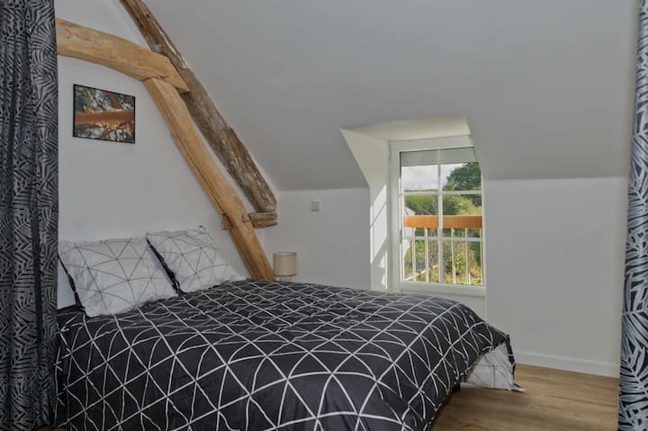 Chambre 2