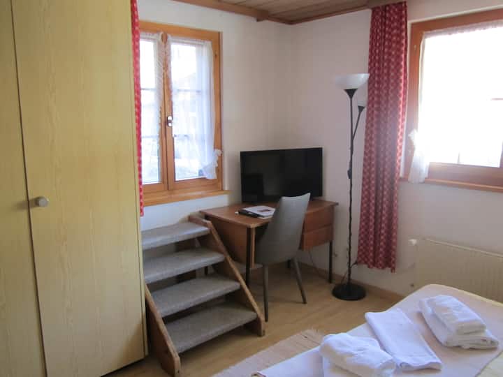 Bären Studio - Interlaken