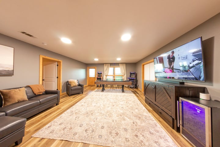 Всекидневна 2