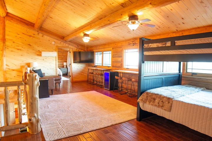 Всекидневна 1