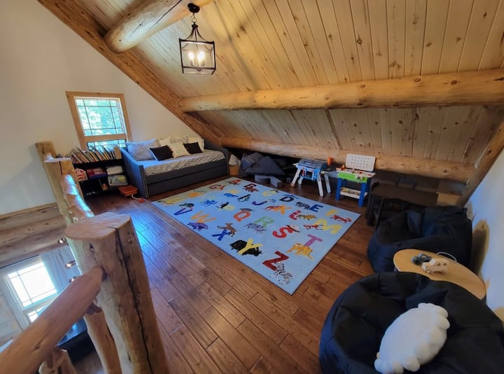 Всекидневна 3