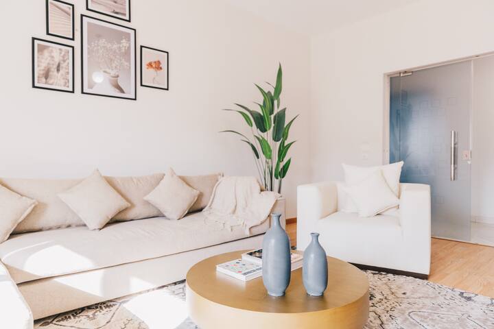 Elegant Hospitality managed Airbnb listing 2