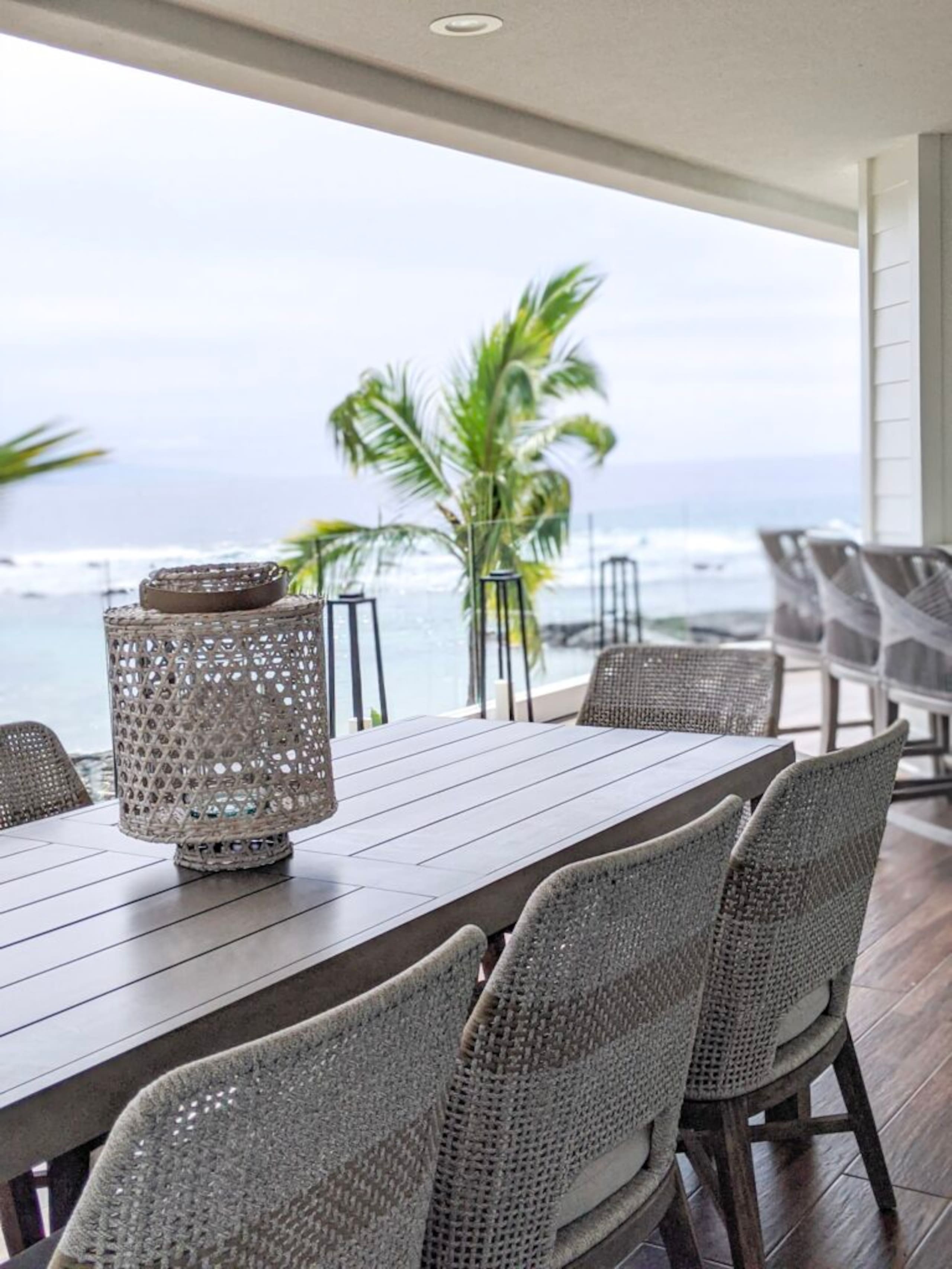 Home in Kailua-Kona · ★5.0 · 5 bedrooms · 7 beds · 6 baths - Image 26