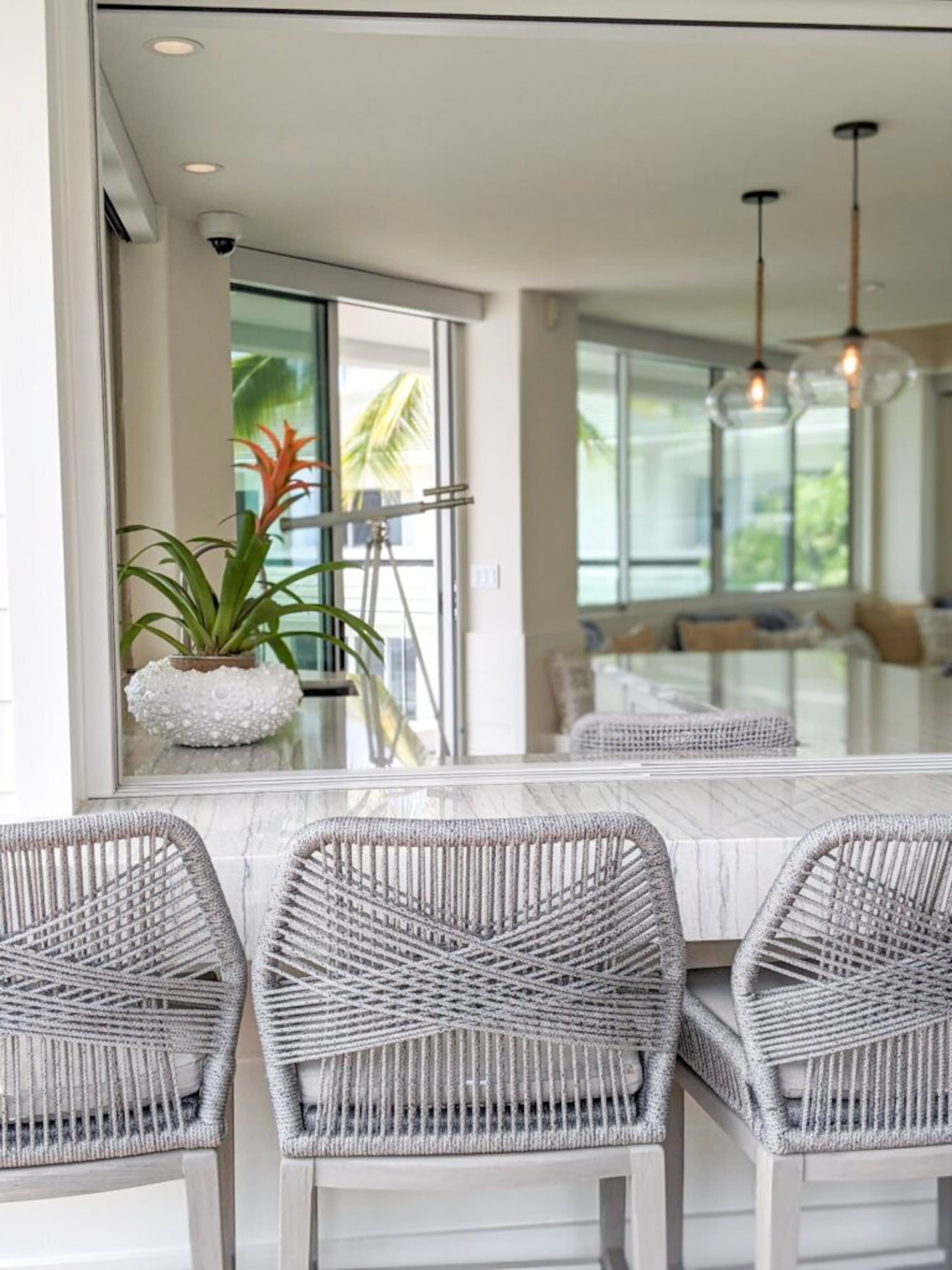 Home in Kailua-Kona · ★5.0 · 5 bedrooms · 7 beds · 6 baths - Image 29