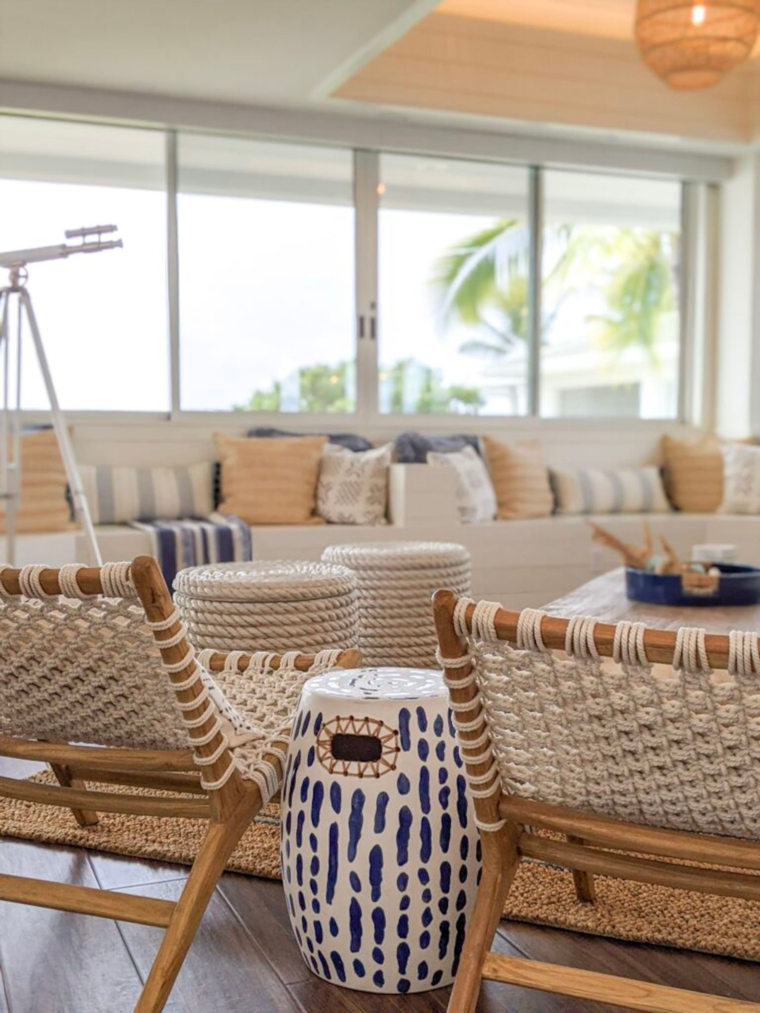 Home in Kailua-Kona · ★5.0 · 5 bedrooms · 7 beds · 6 baths - Image 10