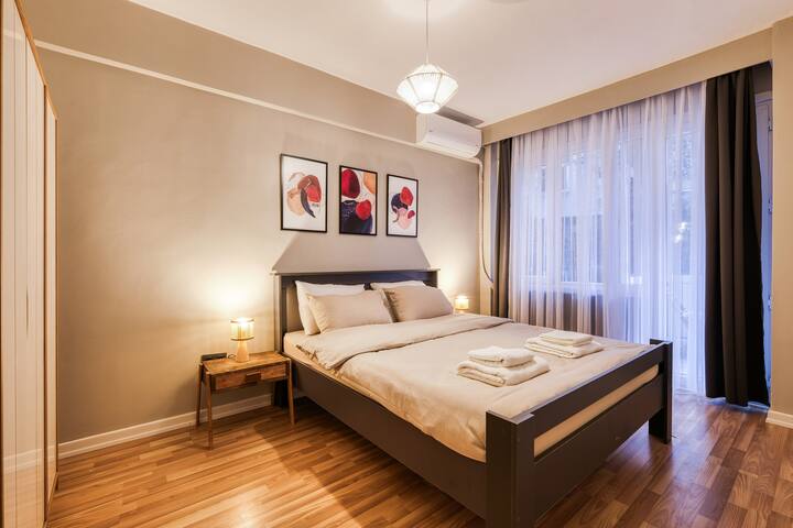 (12)Modern, 3BR, @Best Location! gallery image 5