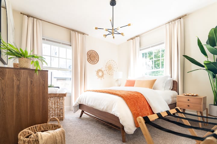 Საძინებელი 3