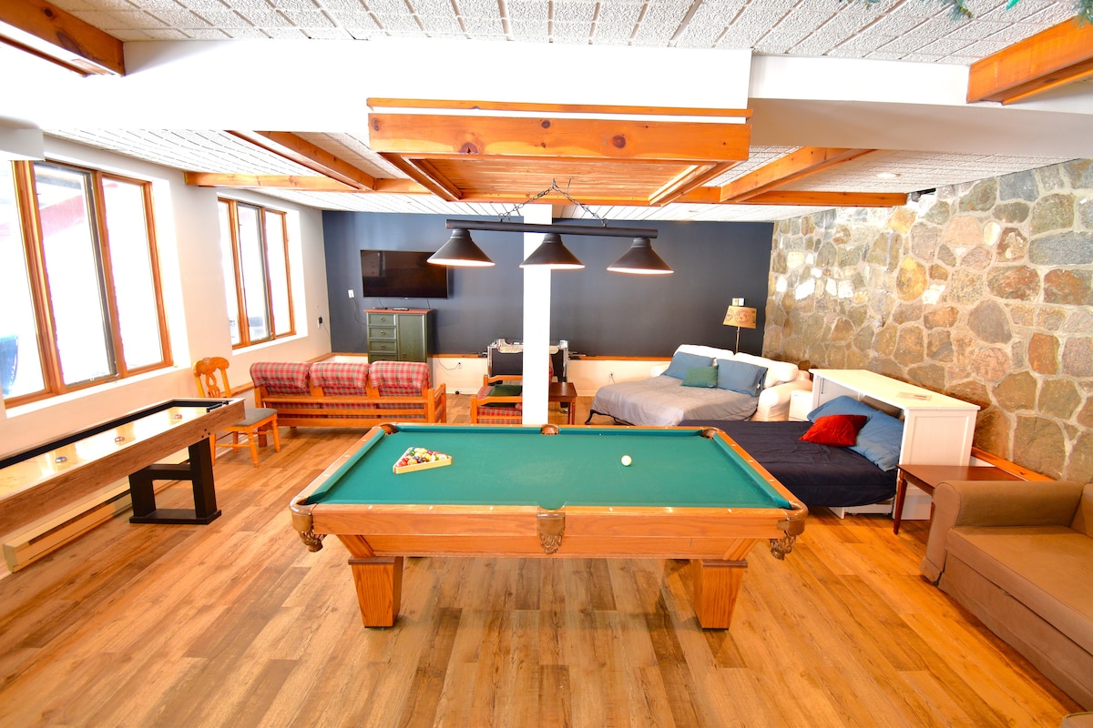 მისაღები ოთახი 1