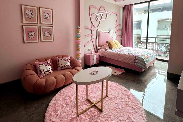 ⁨Hana175⁩ managed Airbnb listing 2