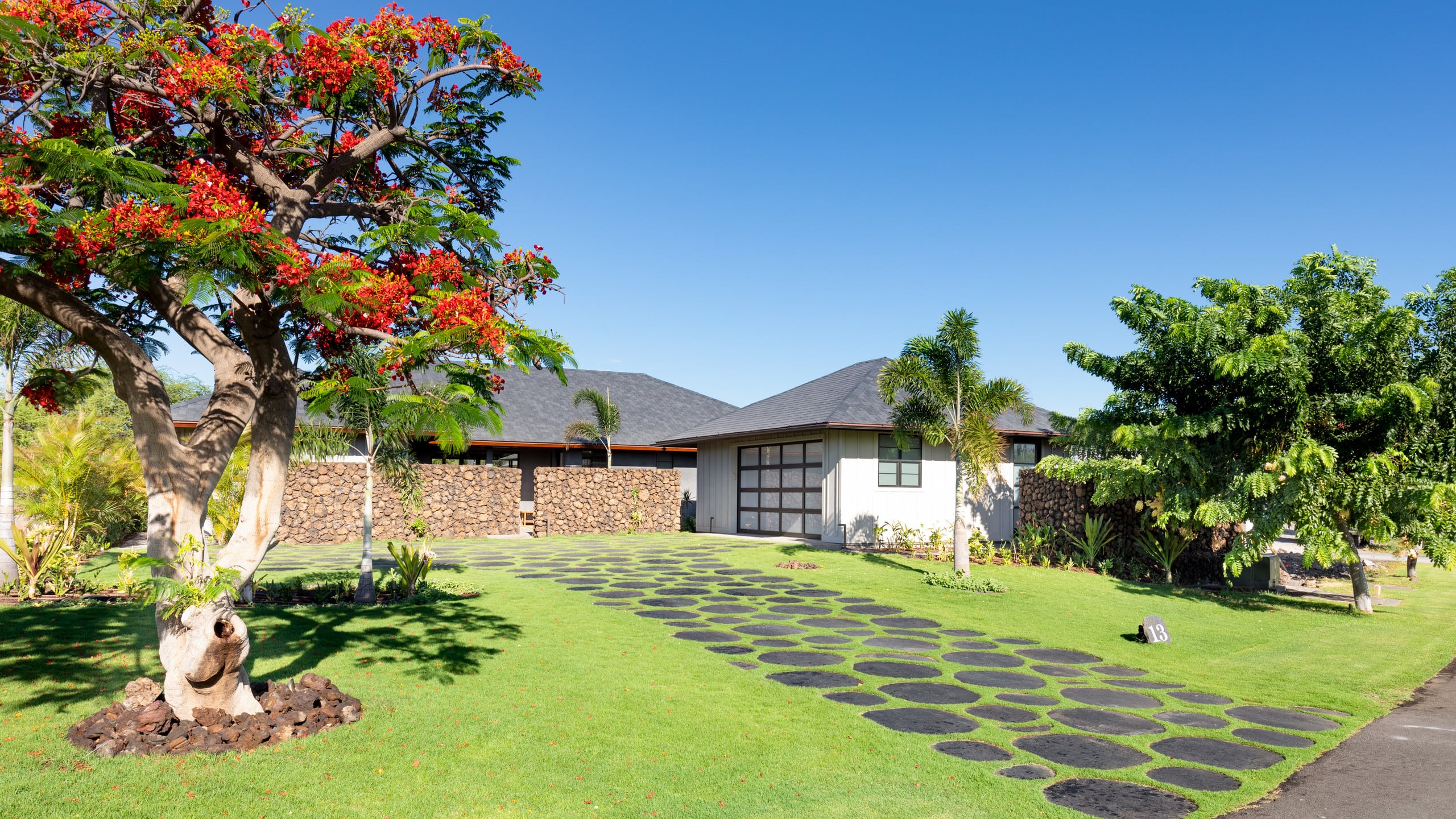 Home in Waimea · ★5.0 · 4 bedrooms · 4 beds · 1 bath - Image 28