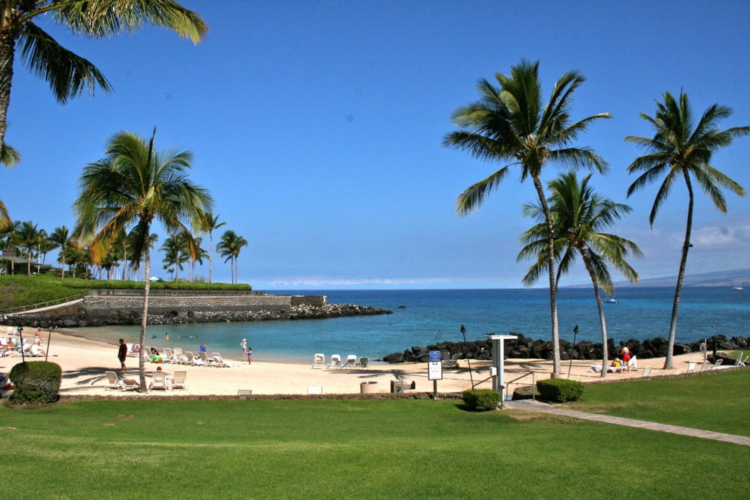 Home in Waimea · ★5.0 · 4 bedrooms · 4 beds · 1 bath - Image 37