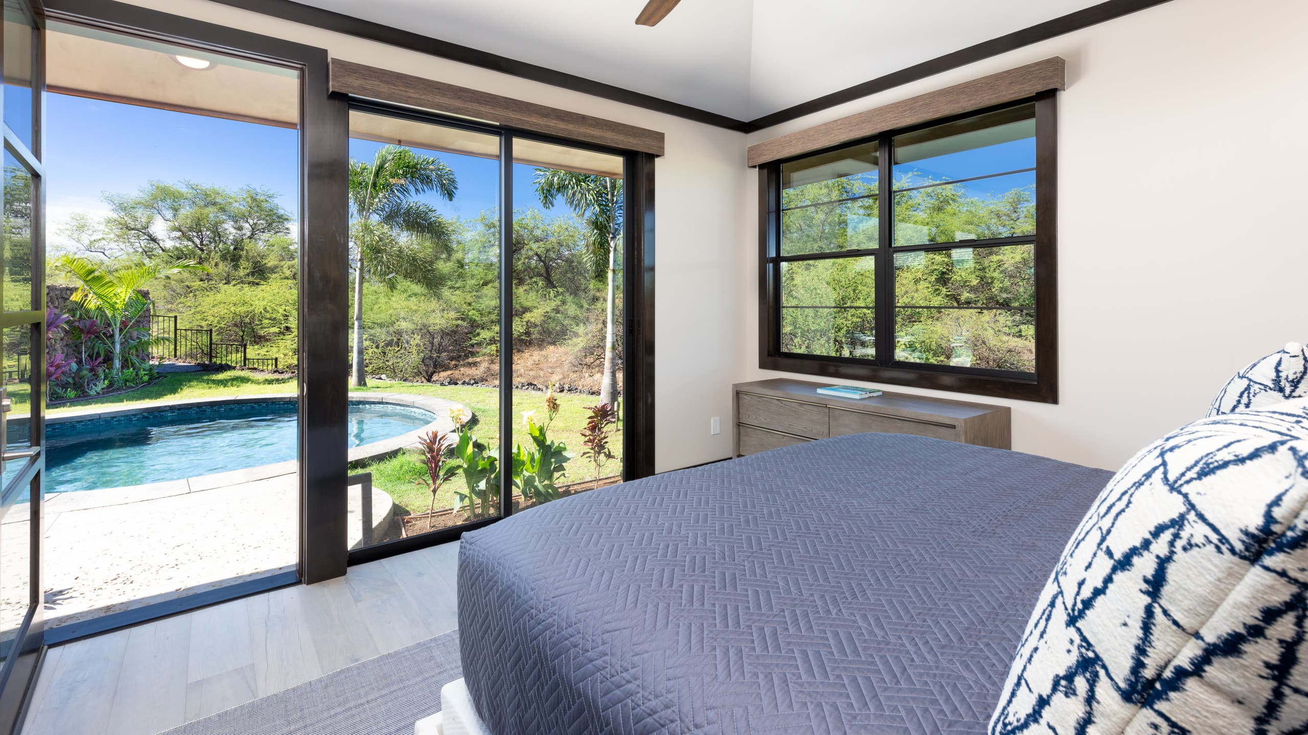 Home in Waimea · ★5.0 · 4 bedrooms · 4 beds · 1 bath - Image 8