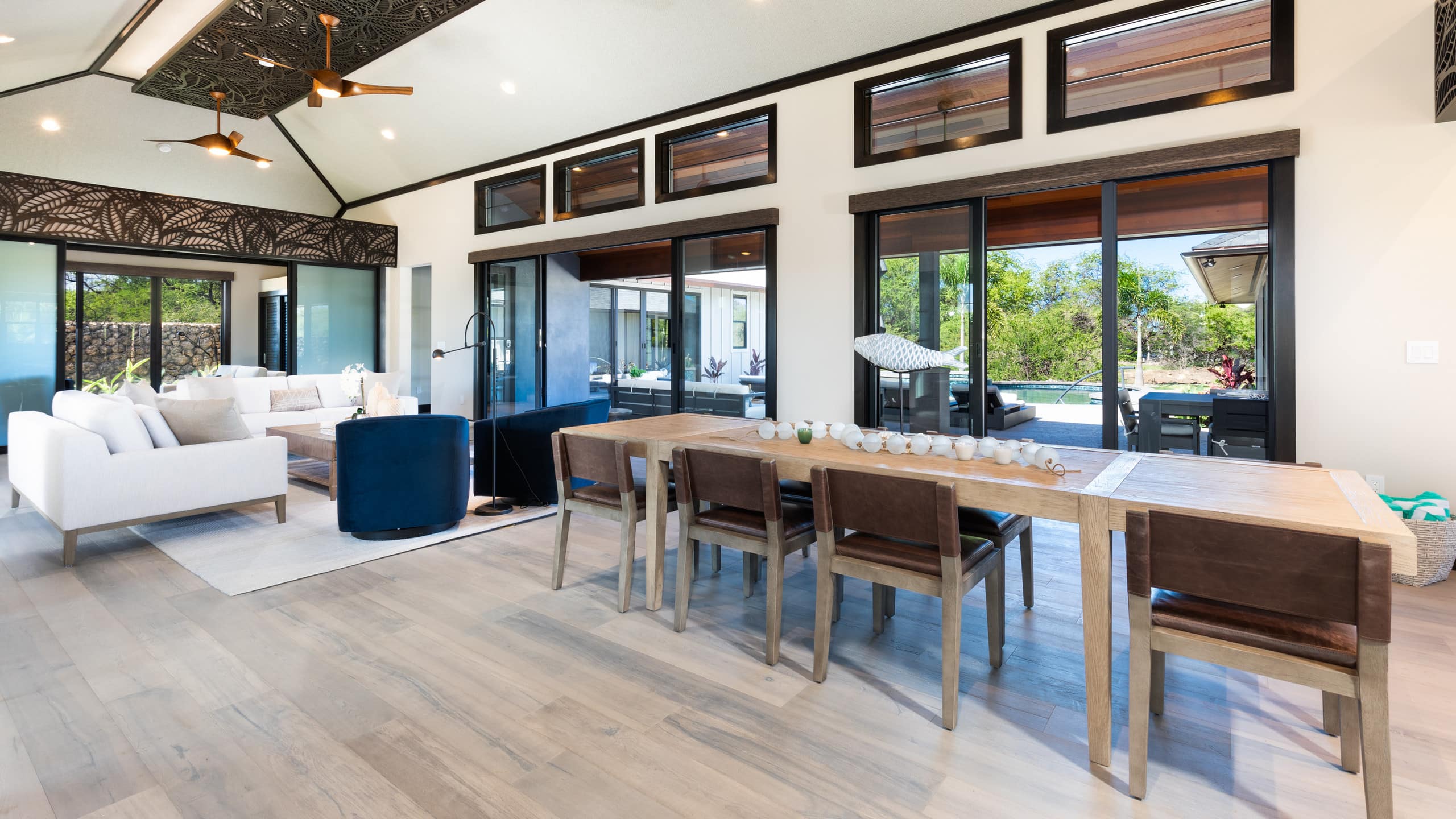Home in Waimea · ★5.0 · 4 bedrooms · 4 beds · 1 bath - Image 4