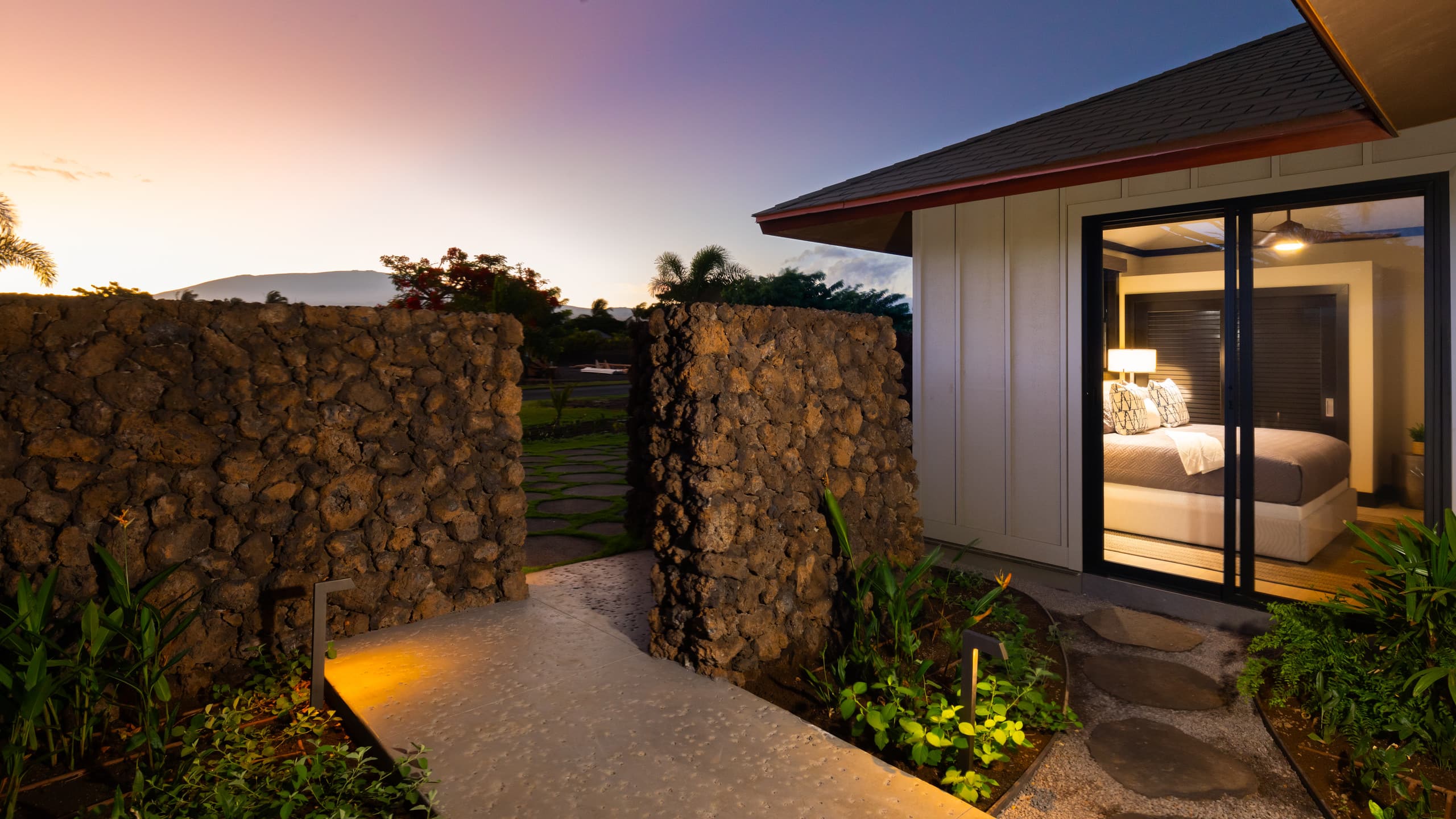 Home in Waimea · ★5.0 · 4 bedrooms · 4 beds · 1 bath - Image 29