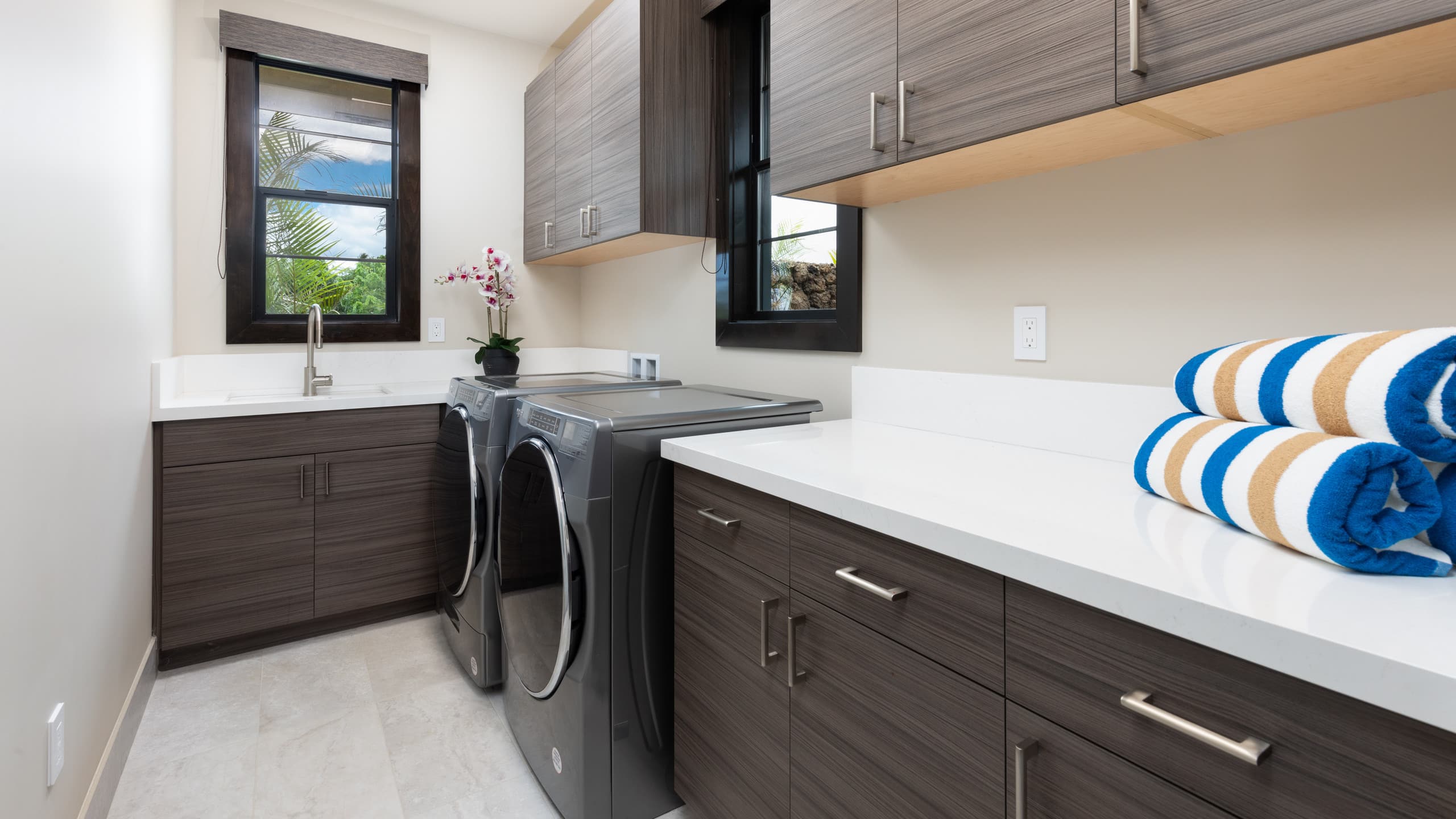 Home in Waimea · ★5.0 · 4 bedrooms · 4 beds · 1 bath - Image 20