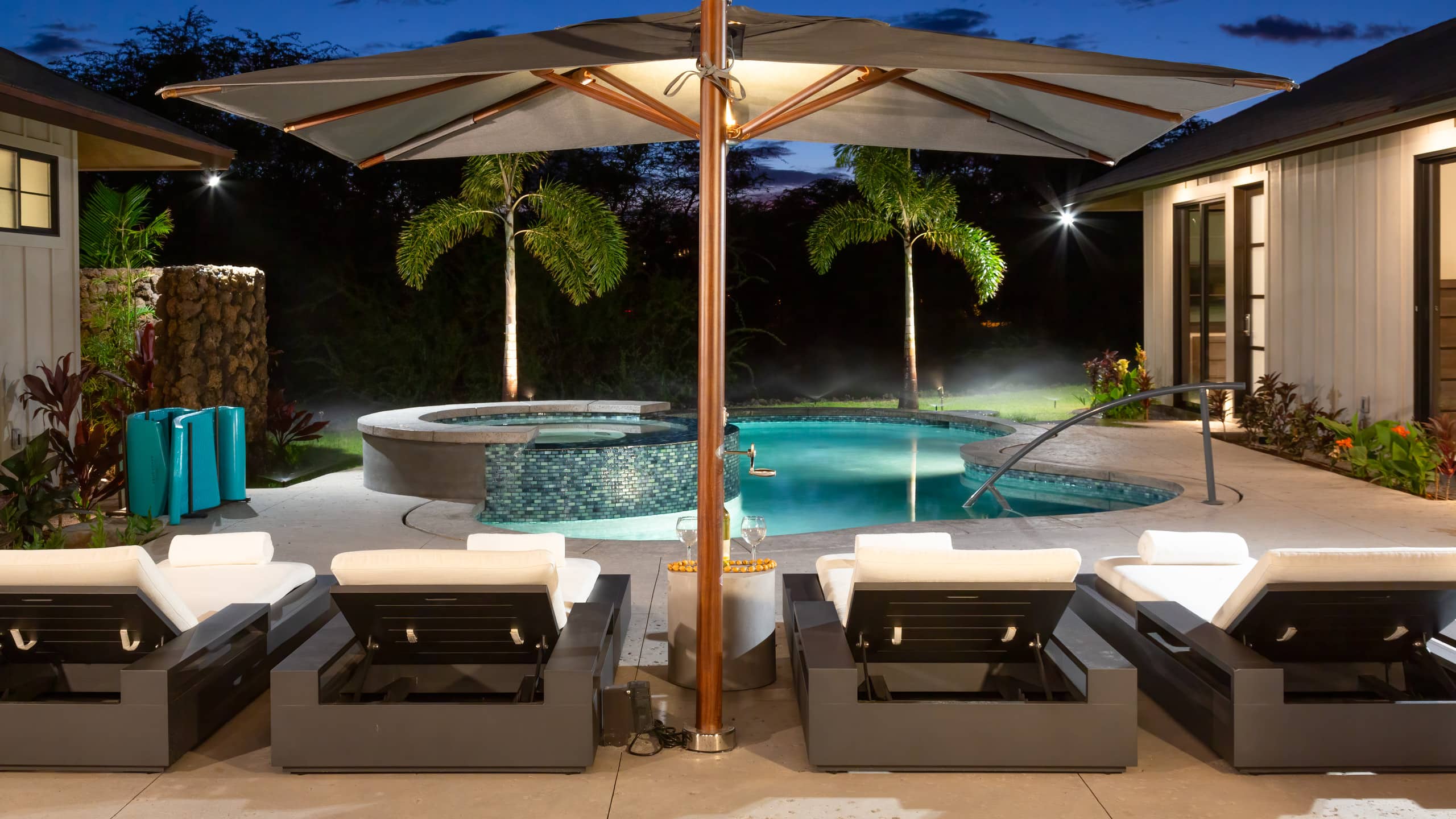 Home in Waimea · ★5.0 · 4 bedrooms · 4 beds · 1 bath - Image 18