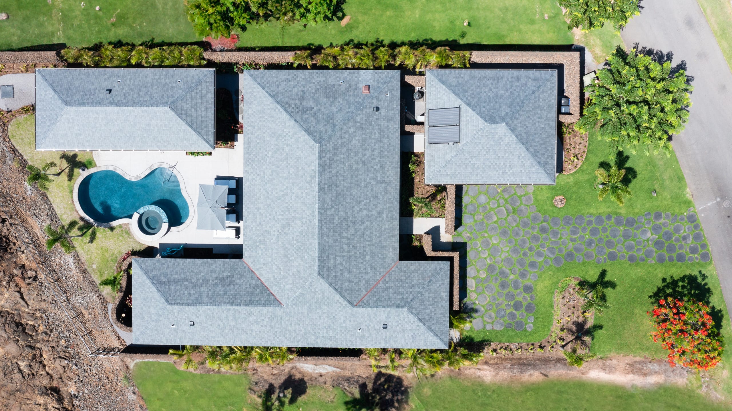 Home in Waimea · ★5.0 · 4 bedrooms · 4 beds · 1 bath - Image 31