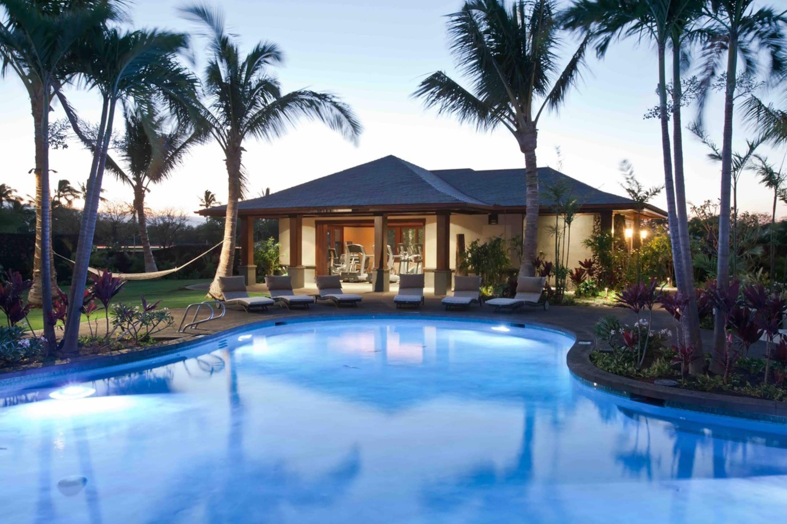Home in Waimea · ★5.0 · 4 bedrooms · 4 beds · 1 bath - Image 35