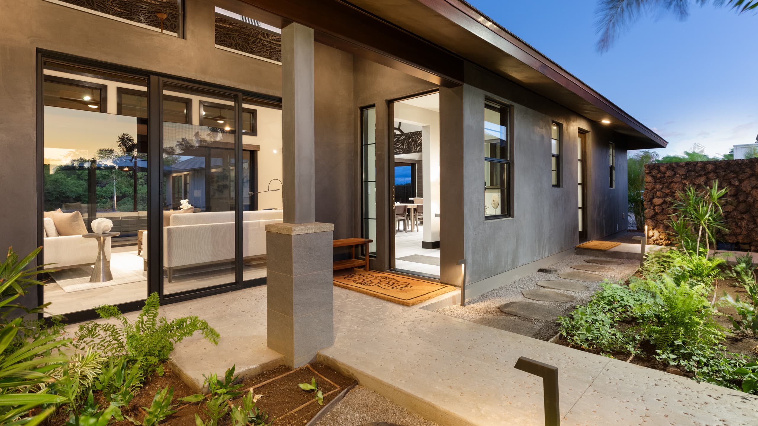 Home in Waimea · ★5.0 · 4 bedrooms · 4 beds · 1 bath - Image 30