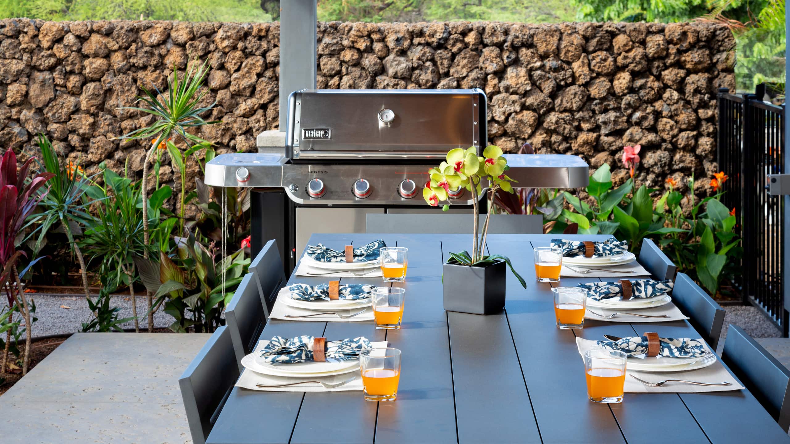 Home in Waimea · ★5.0 · 4 bedrooms · 4 beds · 1 bath - Image 17