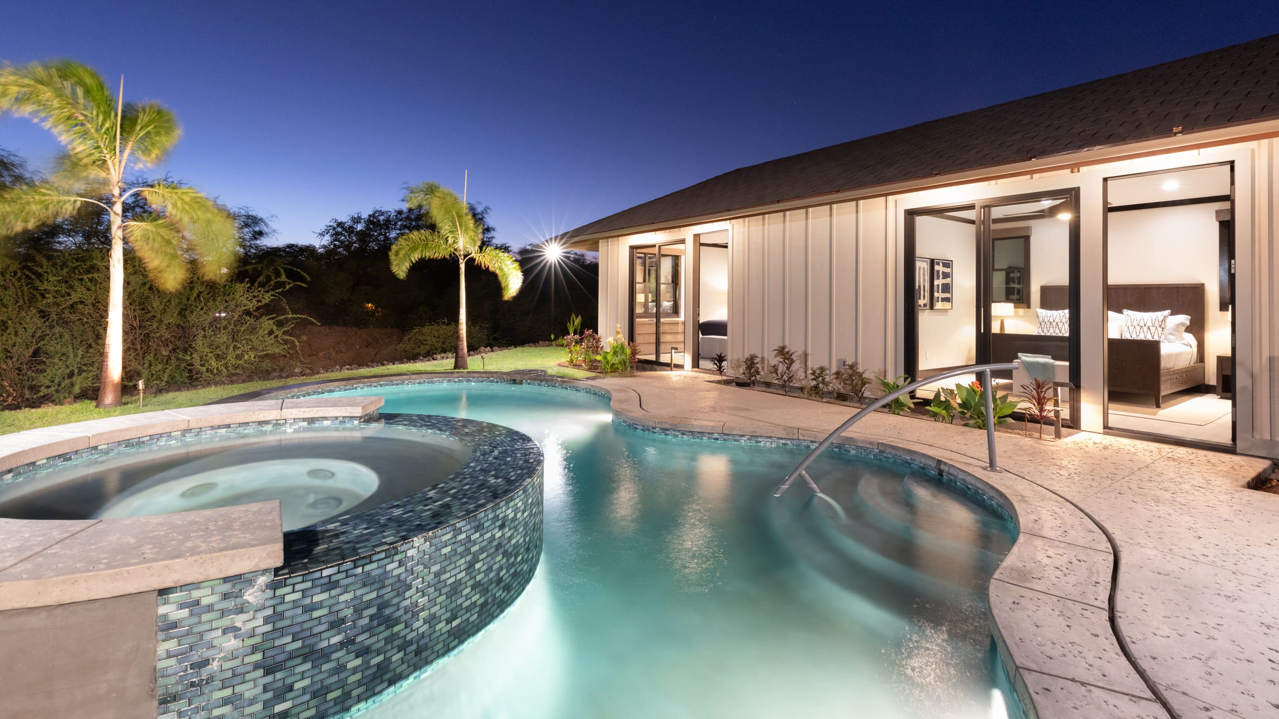 Home in Waimea · ★5.0 · 4 bedrooms · 4 beds · 1 bath - Image 34