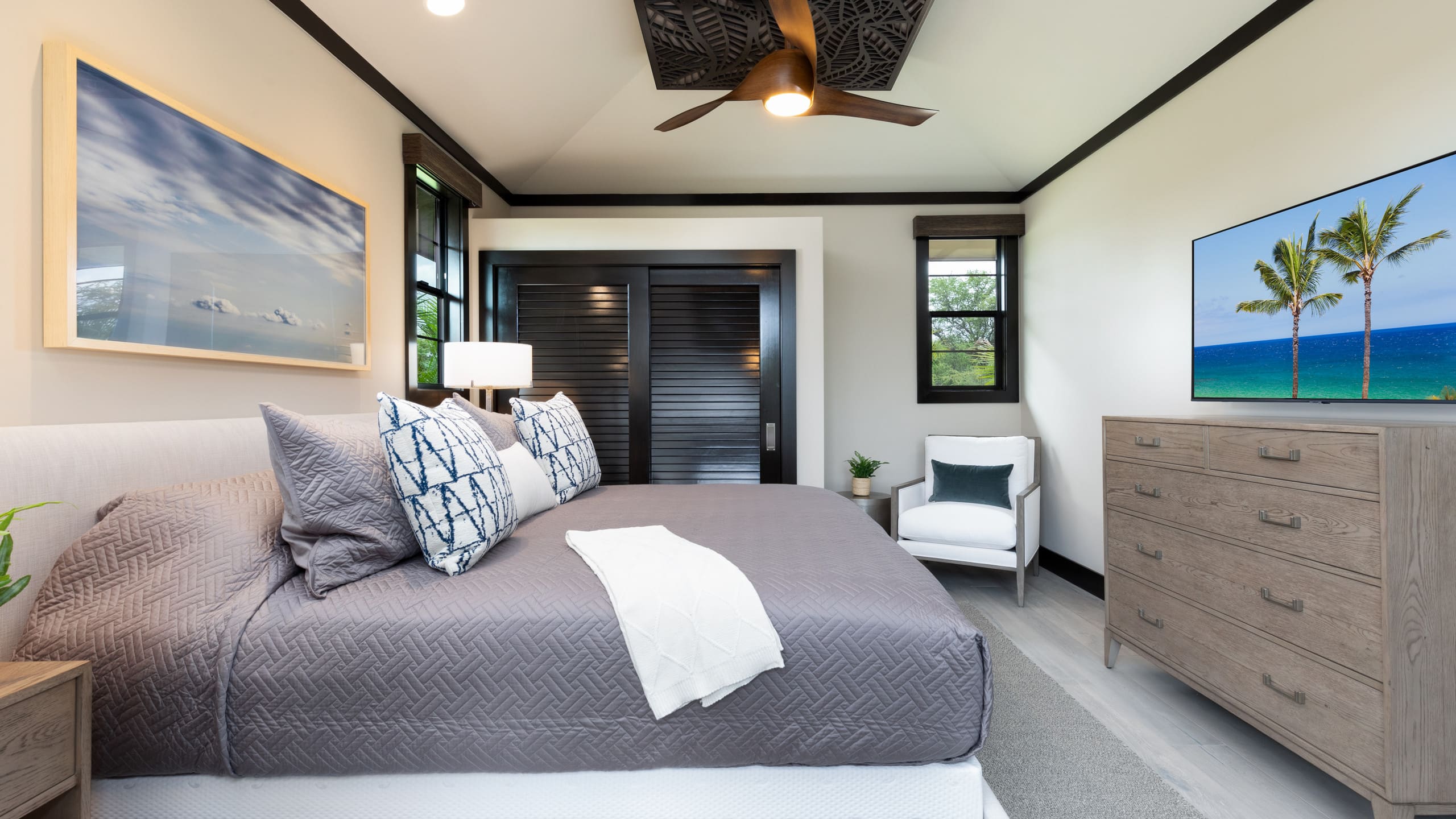 Home in Waimea · ★5.0 · 4 bedrooms · 4 beds · 1 bath - Image 6