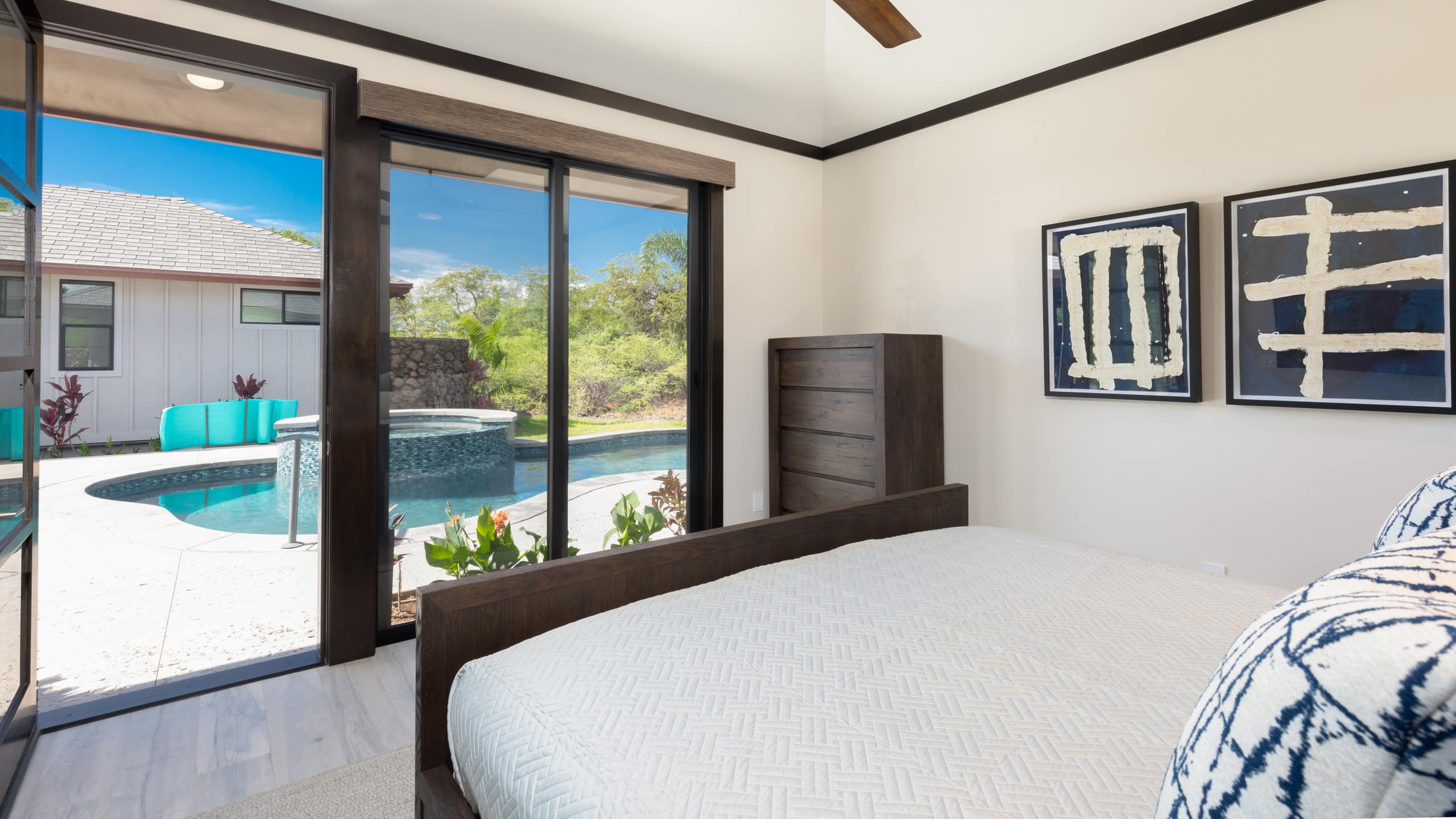 Home in Waimea · ★5.0 · 4 bedrooms · 4 beds · 1 bath - Image 9