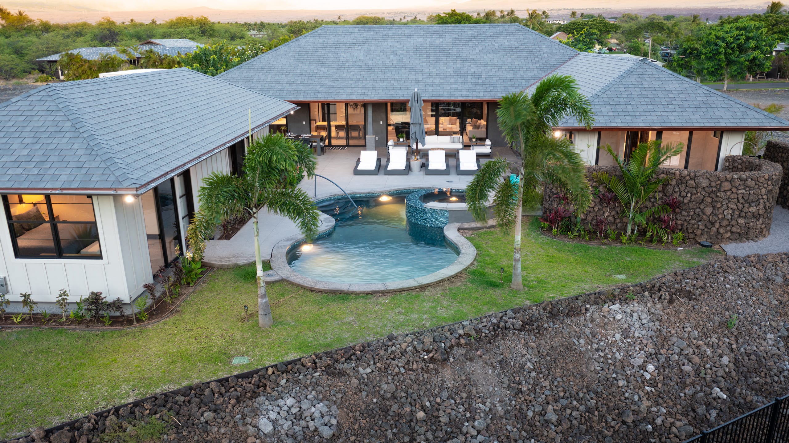 Home in Waimea · ★5.0 · 4 bedrooms · 4 beds · 1 bath - Image 32