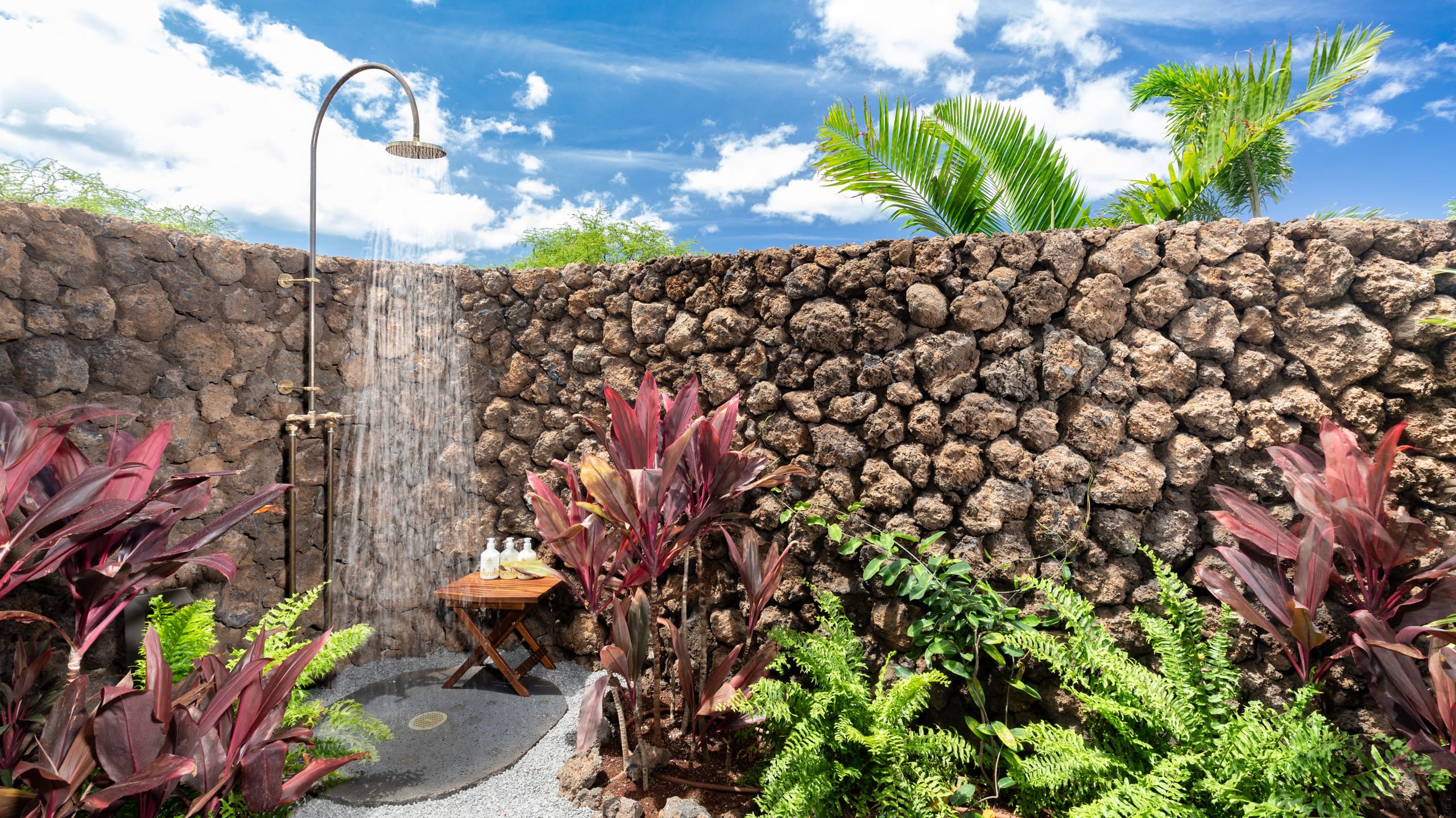 Home in Waimea · ★5.0 · 4 bedrooms · 4 beds · 1 bath - Image 11