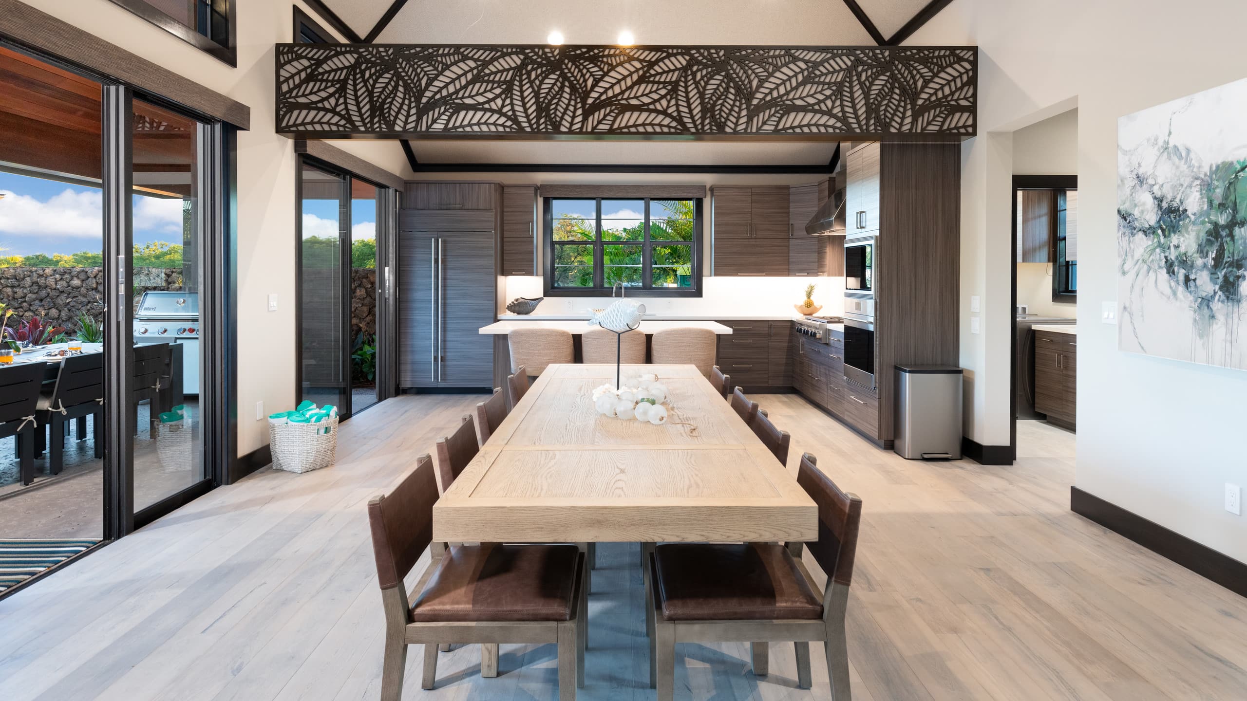 Home in Waimea · ★5.0 · 4 bedrooms · 4 beds · 1 bath - Image 3
