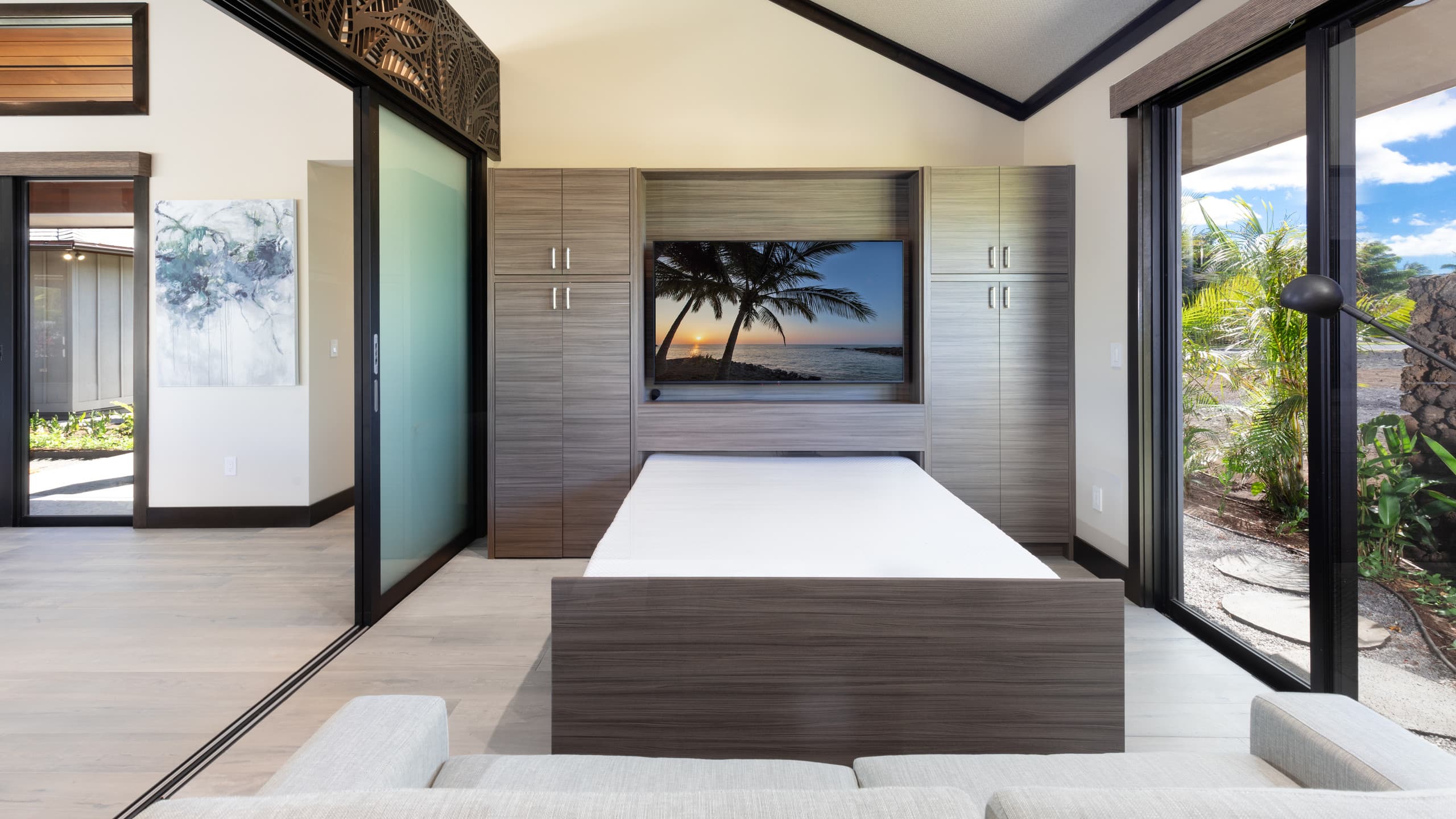 Home in Waimea · ★5.0 · 4 bedrooms · 4 beds · 1 bath - Image 16