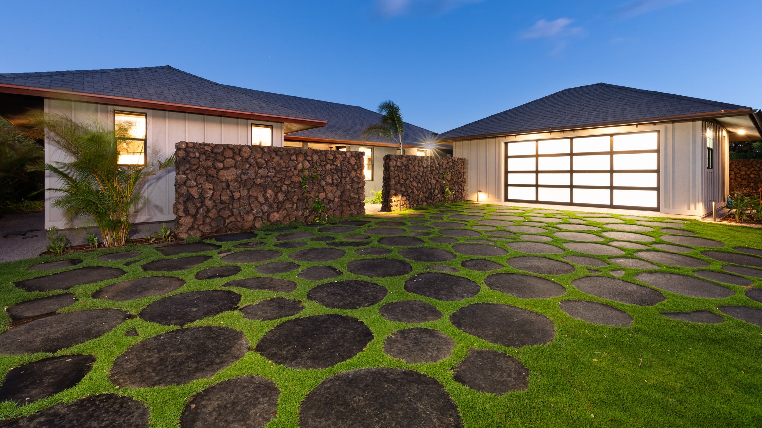 Home in Waimea · ★5.0 · 4 bedrooms · 4 beds · 1 bath - Image 27