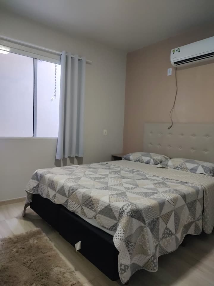 Dhomë gjumi 5