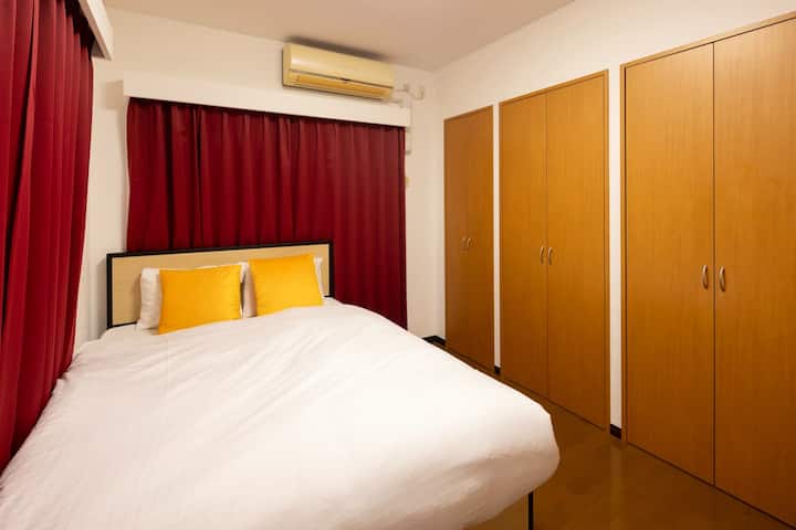 Habitación 3