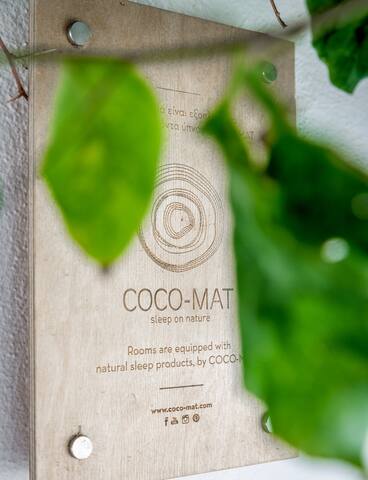 Villa lord house gallery image 5