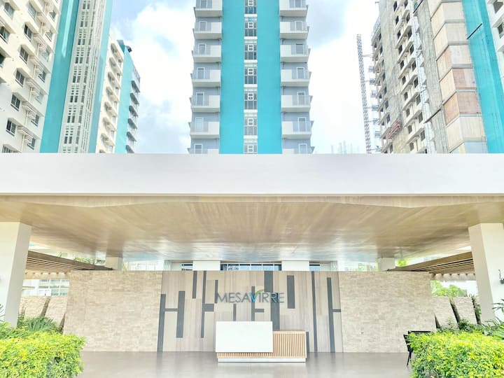 Zeitaku Deluxe @ One Regis Luxury Condo, Bacolod – Updated 2023 Prices