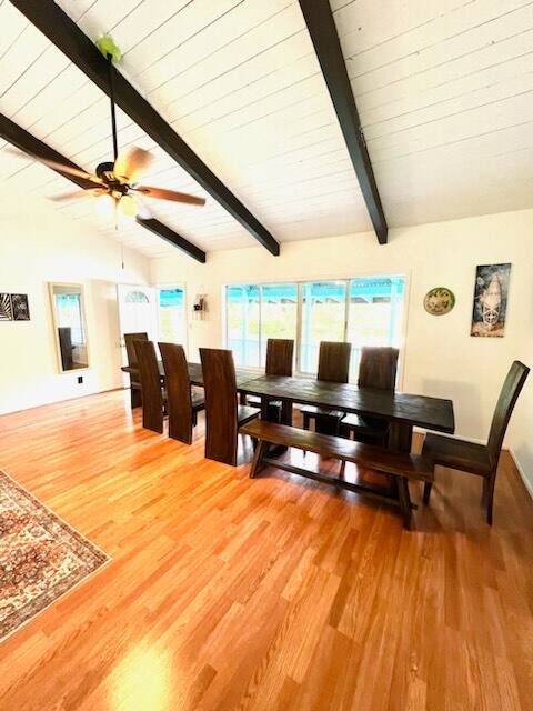 Jungle House w/Game Rooms Sleeps 17 "Whole Home"