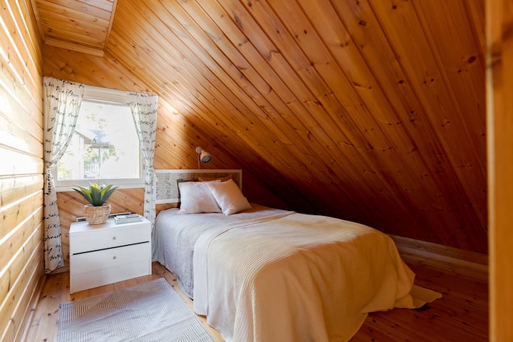 Quarto 2