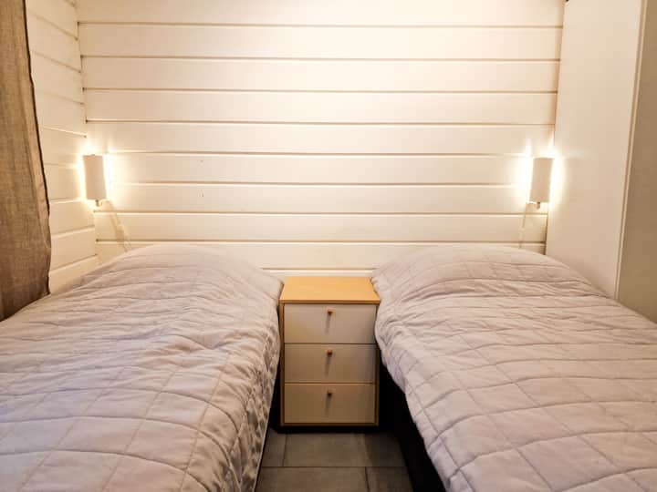 Quarto 3