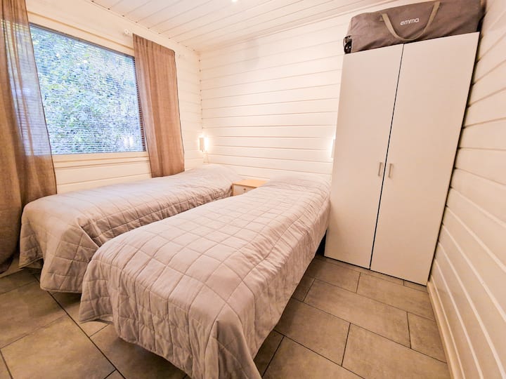 Quarto 1
