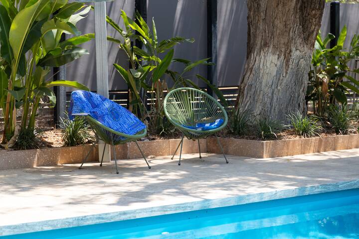 McDaniel House gallery image 2