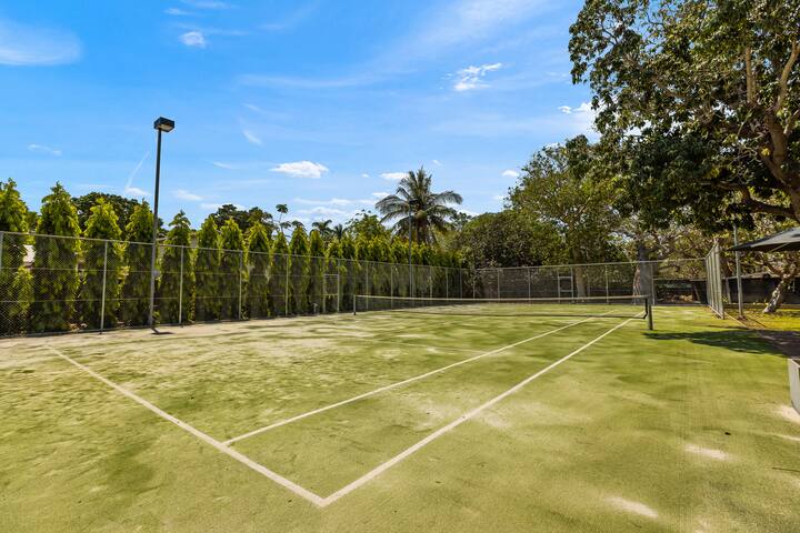 McDaniel House gallery image 3